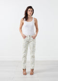 Coinpocket Pant