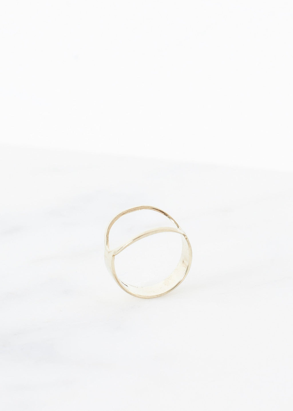 Shea Ring