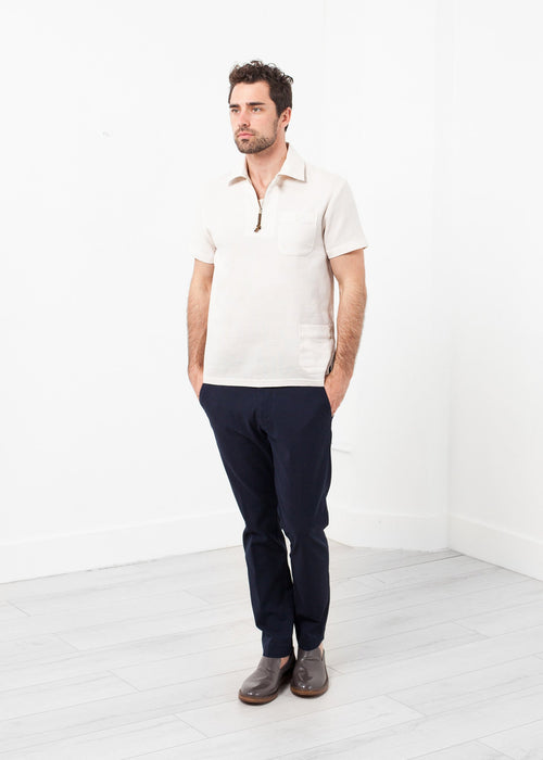Arrigo Pant